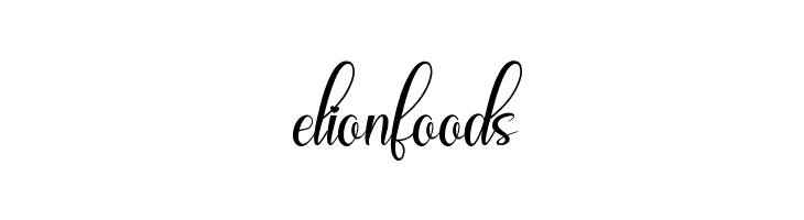 My Sunshine  Free Fonts Download