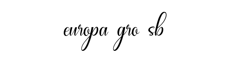 My Sunshine  Free Fonts Download