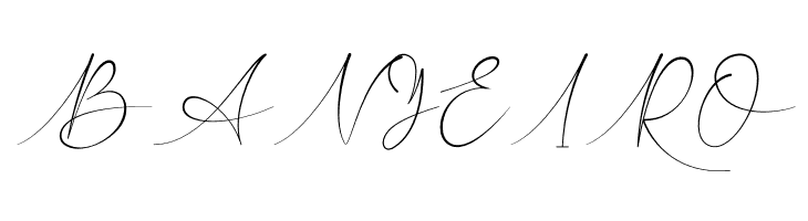 Hillonest Signature  Free Fonts Download