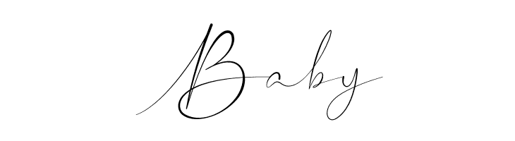 Hillonest Signature  Free Fonts Download