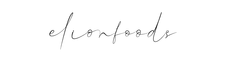 Hillonest Signature  Free Fonts Download