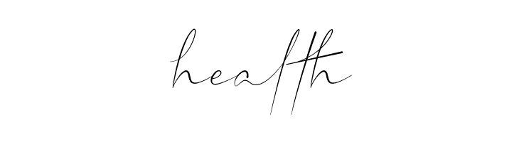 Hillonest Signature  Free Fonts Download