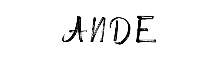 Victograms Demo  Free Fonts Download