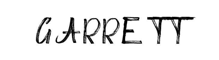 Victograms Demo  Free Fonts Download