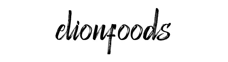 Victograms Demo  Free Fonts Download