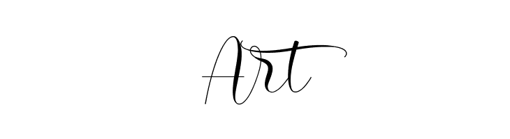 Hello Cristina  Free Fonts Download