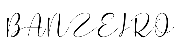 Hello Cristina  Free Fonts Download