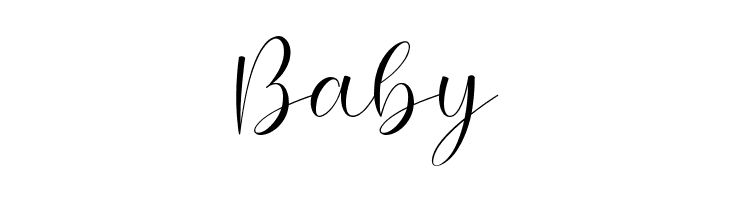 Hello Cristina  Free Fonts Download