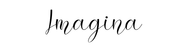 Hello Cristina  Free Fonts Download