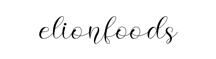 Hello Cristina  Free Fonts Download