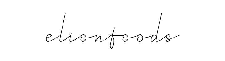 Royal Haster Demo Monoline  Free Fonts Download