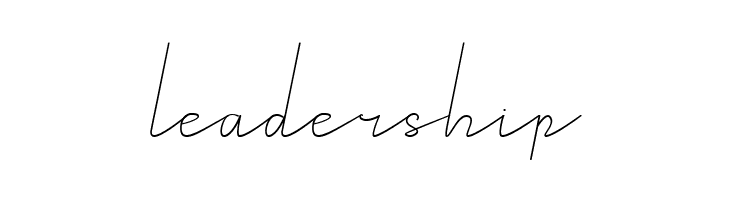 Royal Haster Demo Monoline  Free Fonts Download