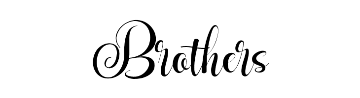 Enjelina Demo  Free Fonts Download