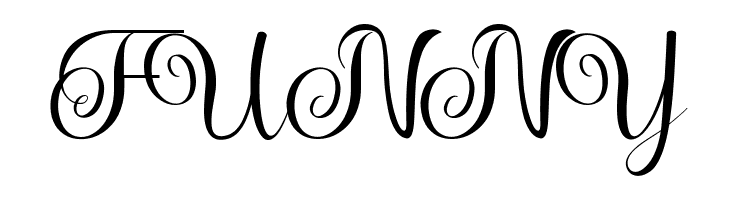 Enjelina Demo  Free Fonts Download