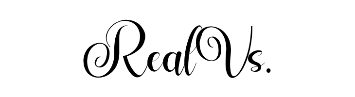 Enjelina Demo  Free Fonts Download