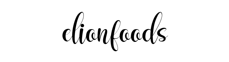Enjelina Demo  Free Fonts Download