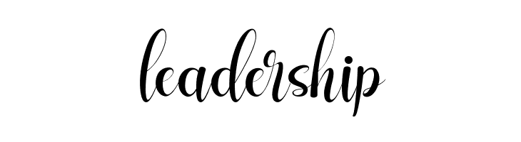 Enjelina Demo  Free Fonts Download