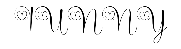 Brilganttyne  Free Fonts Download