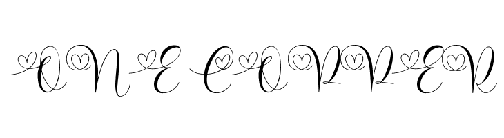 Brilganttyne  Free Fonts Download