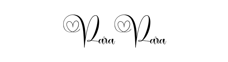 Brilganttyne  Free Fonts Download