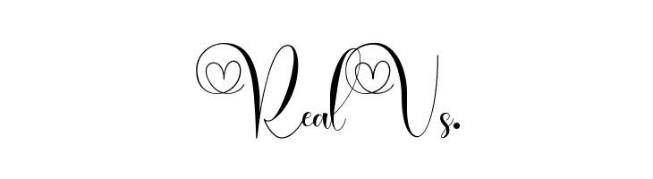 Brilganttyne  Free Fonts Download