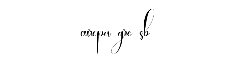 Brilganttyne  Free Fonts Download