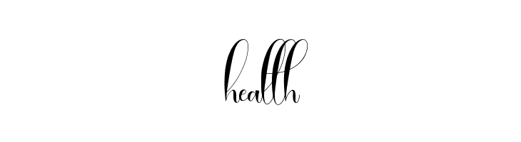 Brilganttyne  Free Fonts Download