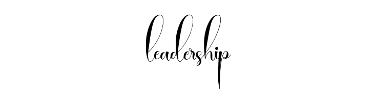 Brilganttyne  Free Fonts Download