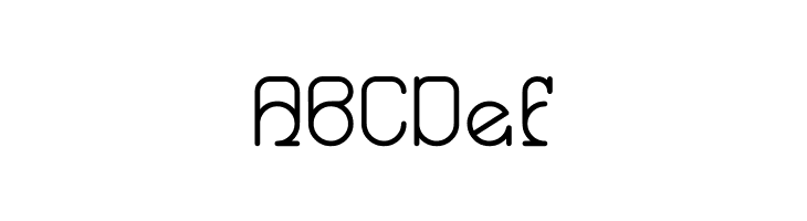 Armelle  Free Fonts Download