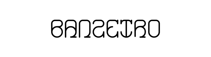 Armelle  Free Fonts Download