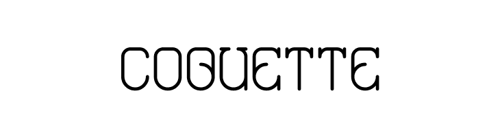 Armelle  Free Fonts Download