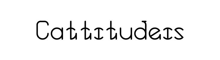 Armelle  Free Fonts Download