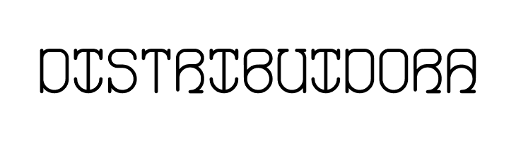 Armelle  Free Fonts Download