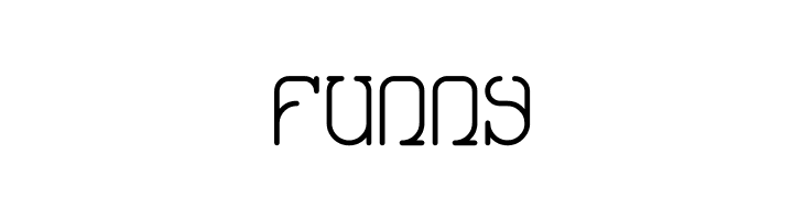 Armelle  Free Fonts Download