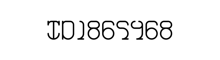 Armelle  Free Fonts Download