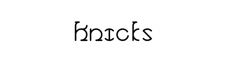 Armelle  Free Fonts Download