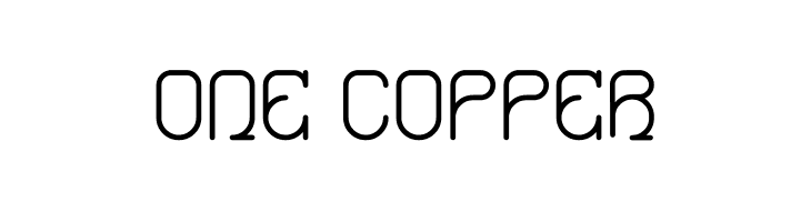 Armelle  Free Fonts Download