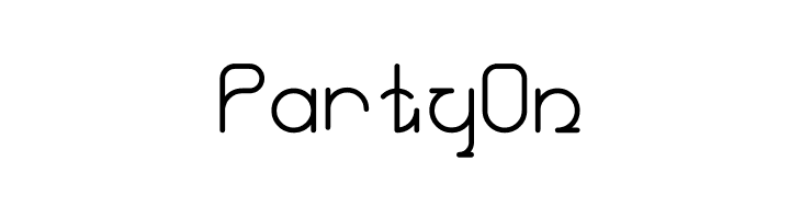Armelle  Free Fonts Download