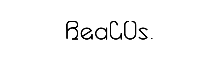 Armelle  Free Fonts Download