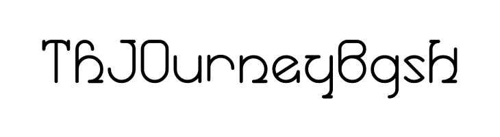 Armelle  Free Fonts Download