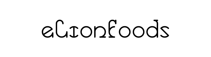 Armelle  Free Fonts Download