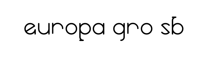 Armelle  Free Fonts Download