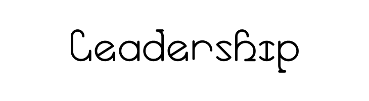 Armelle  Free Fonts Download