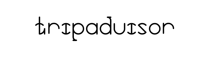 Armelle  Free Fonts Download