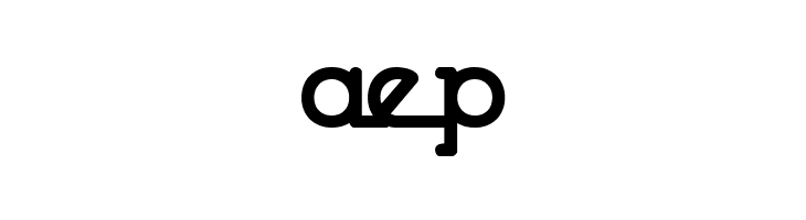 Powderworks BRK  Free Fonts Download