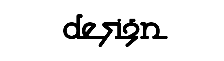 Powderworks BRK  Free Fonts Download