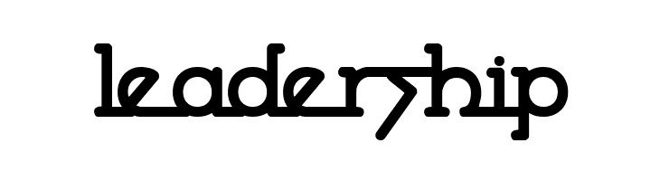 Powderworks BRK  Free Fonts Download