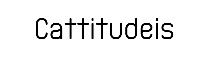 Hamburge Regular  Free Fonts Download