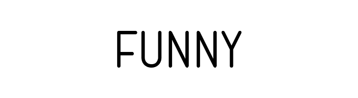 Hamburge Regular  Free Fonts Download