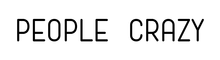 Hamburge Regular  Free Fonts Download